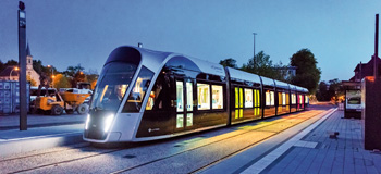 2018 09 Luxtram kl