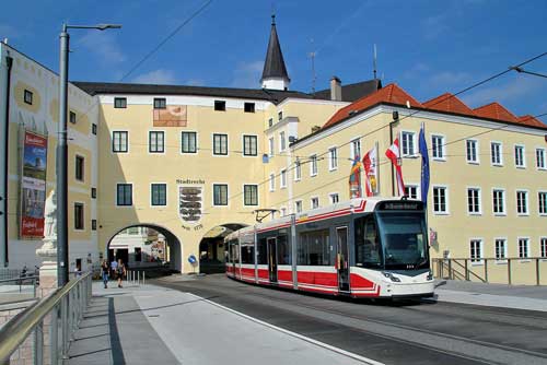 2018 10 Naumann