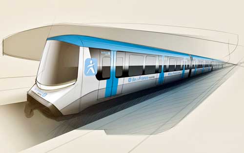 2018 11 Alstom