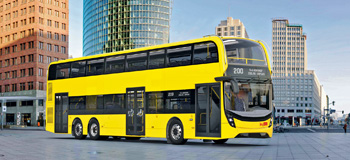 2018 12 ADL kl