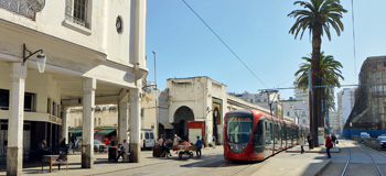 2018 12 Budach kl