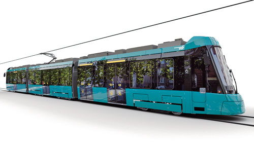 2019 02 Alstom