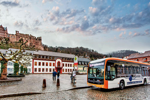 2019 03 Daimler