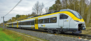 2019 03 Siemens kl