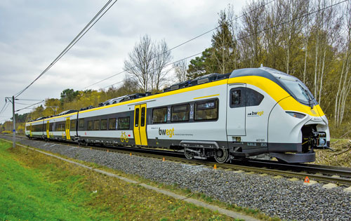 2019 03 Siemens