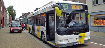 2019 04 Hondius kl