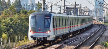 2019 04 Schulz kl