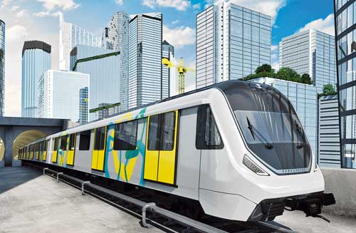 2019 06 Bombardier