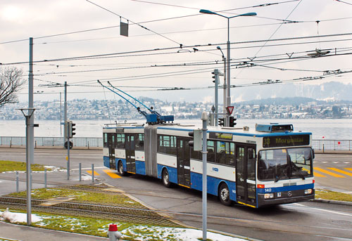 2019 08 SG