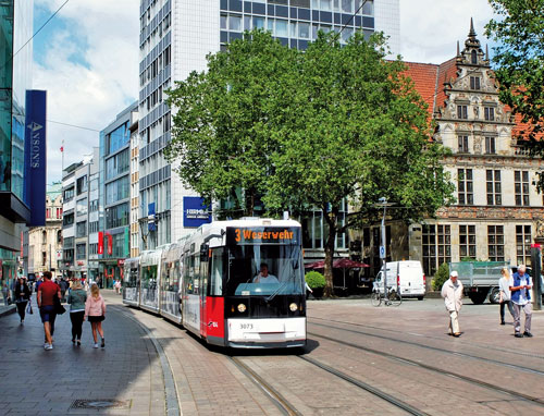 2019 09 Mausolf