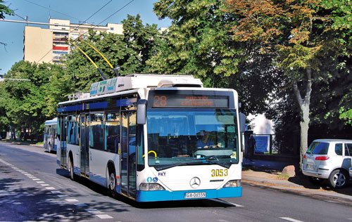 2019 09 SG