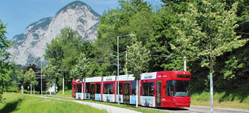 2019 10 Naumann kl