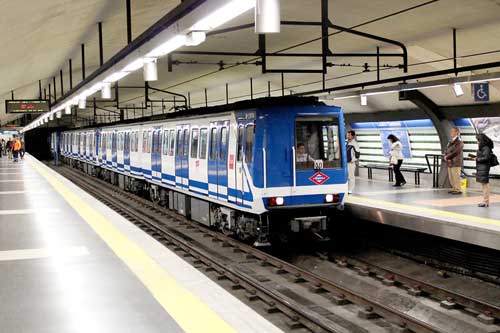 2019 10 SG2