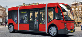 2019 10 Tribus kl