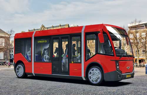 2019 10 Tribus