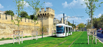 2019 10 SG2 kl