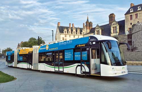 2019 10 Tribus
