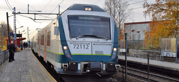 2019 10 Naumann kl