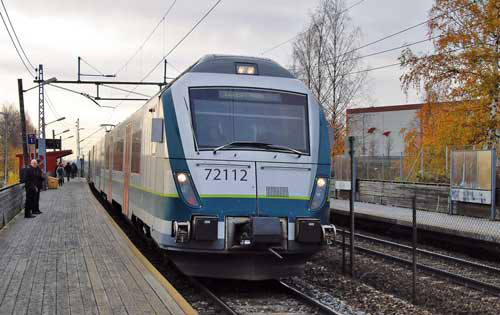2019 10 Naumann