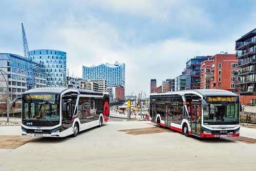 2019 10 Tribus