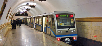 2019 10 SG2 kl