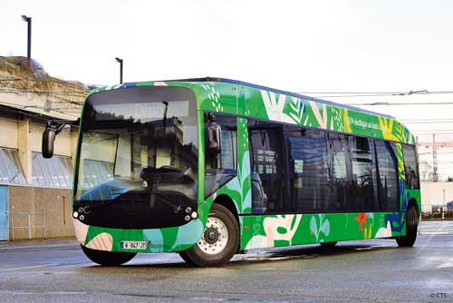 2019 10 Tribus
