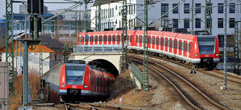 2019 10 Naumann kl