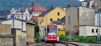 2019 10 SG2 kl