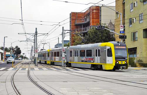 2019 10 SG2