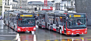 2019 10 Tribus kl