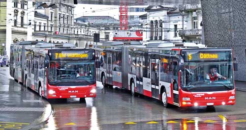2019 10 Tribus