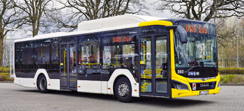2019 10 Tribus kl