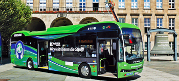 2019 10 Tribus kl