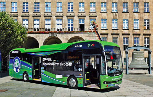2019 10 Tribus