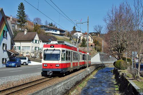 2019 10 Tribus