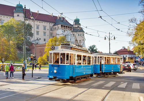 2019 10 Tribus