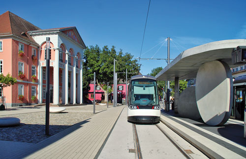 2019 10 SG2