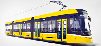 2019 10 Tribus kl