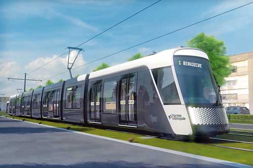 2019 10 Tribus