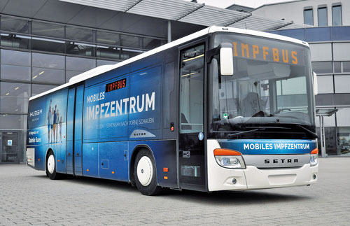 2019 10 SG2