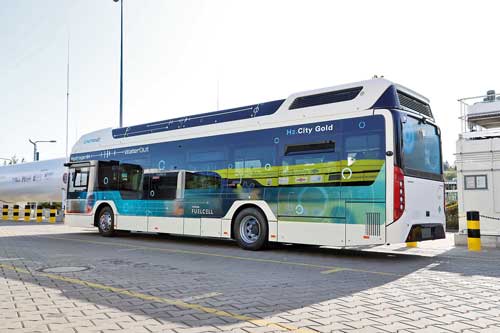 2019 10 Tribus