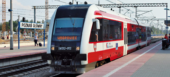2019 10 SG2 kl