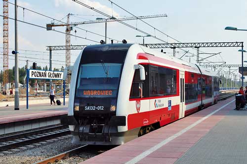 2019 10 SG2