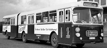 2019 10 Tribus kl