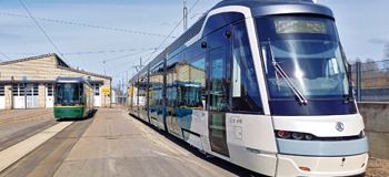 2019 10 SG2 kl