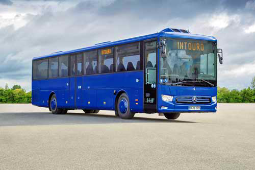 2019 10 Tribus