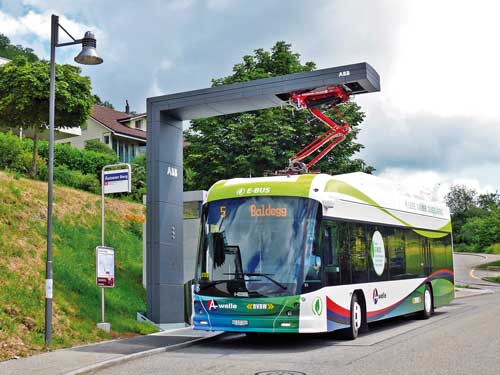 2019 10 Tribus