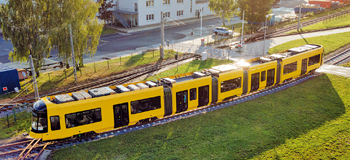 2019 10 SG2 kl