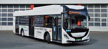 2019 10 Tribus kl