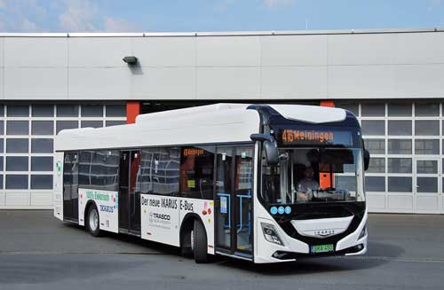 2019 10 Tribus